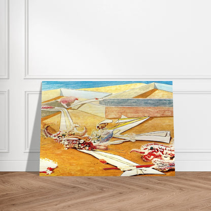 1b70c5e8-07db-45b7-93c1-0f44fb45b58f