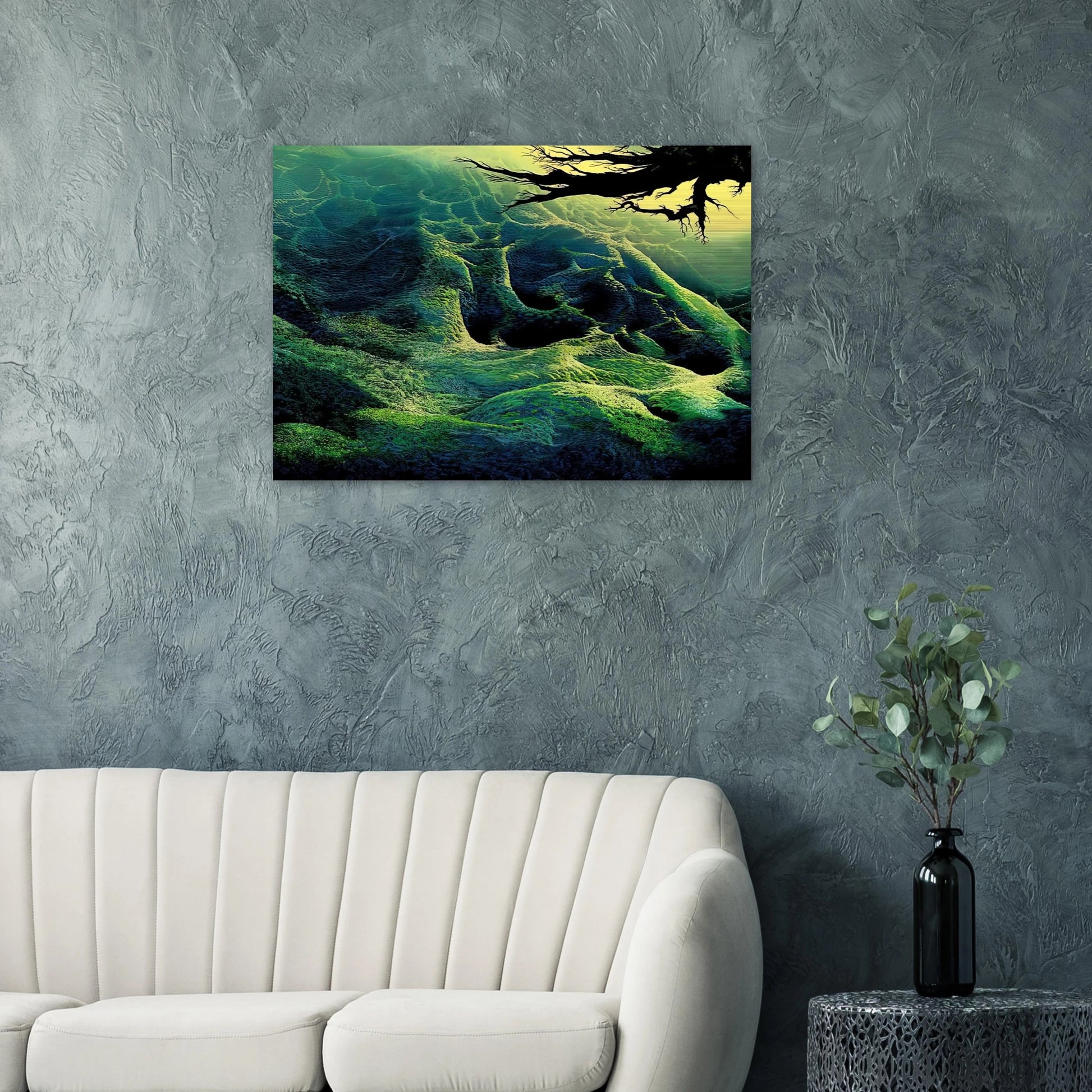 1b70cc56-2388-41d4-94bb-e7084220a54c