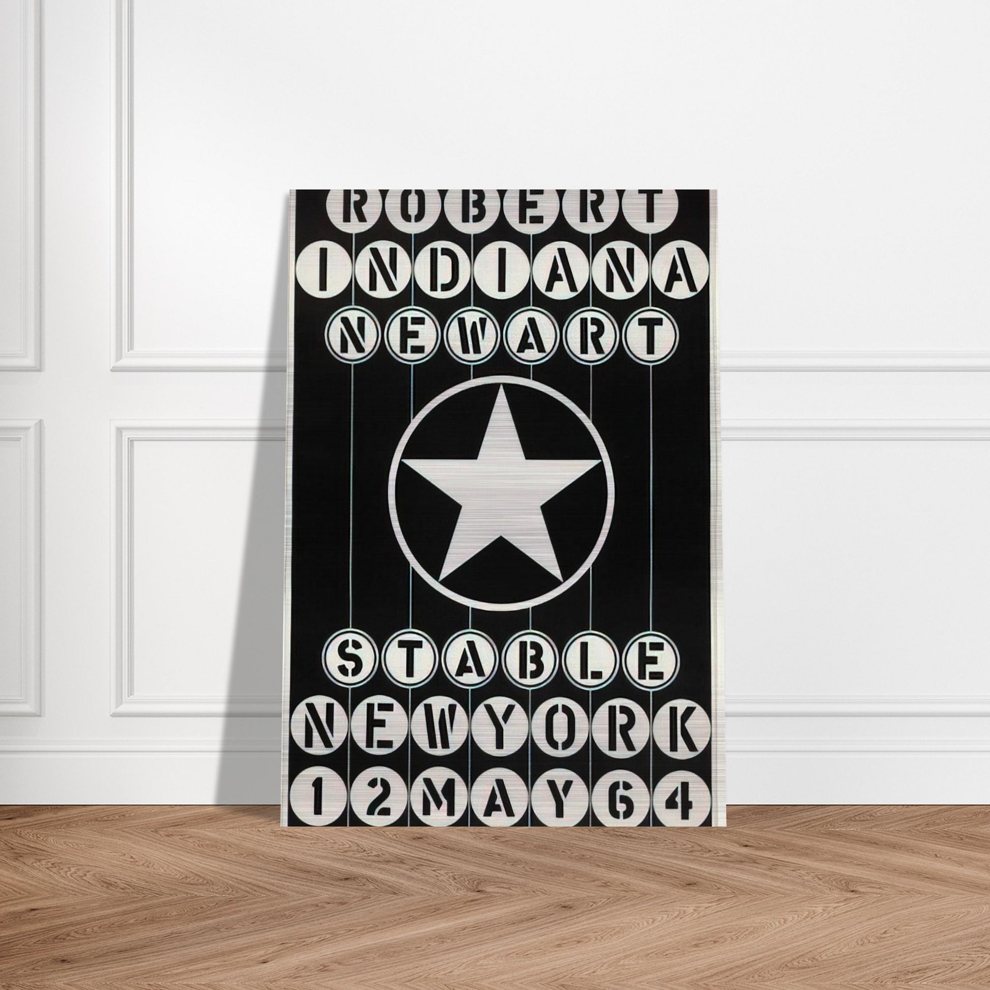 1b714600-d462-4b17-89e7-61baa7bb7a13