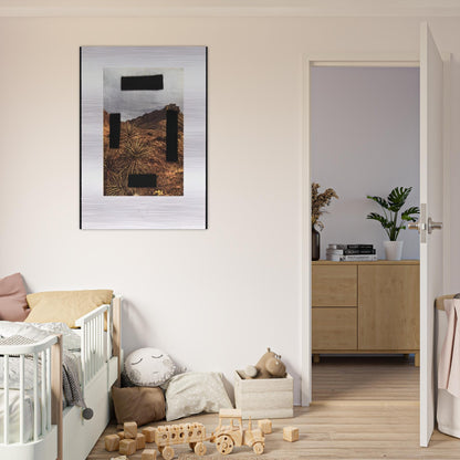 1b72ad9f-a9f4-4be2-8b7f-63d63f2f9110