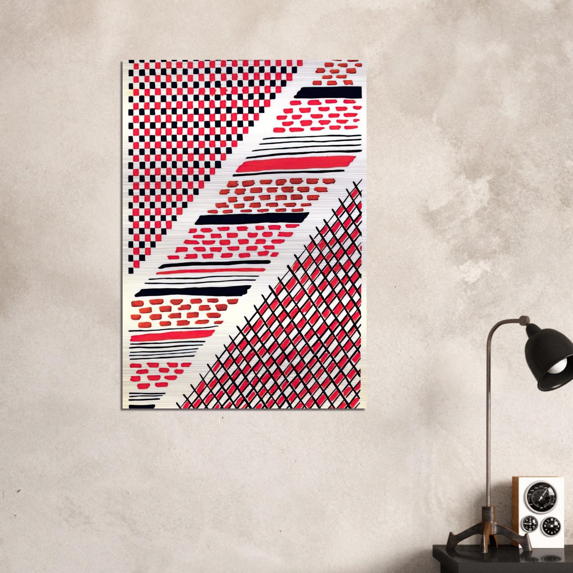 1b72e8ed-f001-4130-a6e2-179f3fff6e47