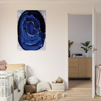 1b739143-f608-480d-9971-8b91a1b64659