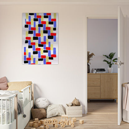 1b741275-8a4b-4cd7-8521-f5f4600d56b0