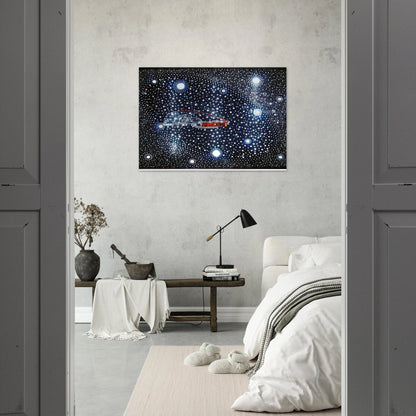 1b74ad40-aacc-4118-bc35-4ecd6968e5c4