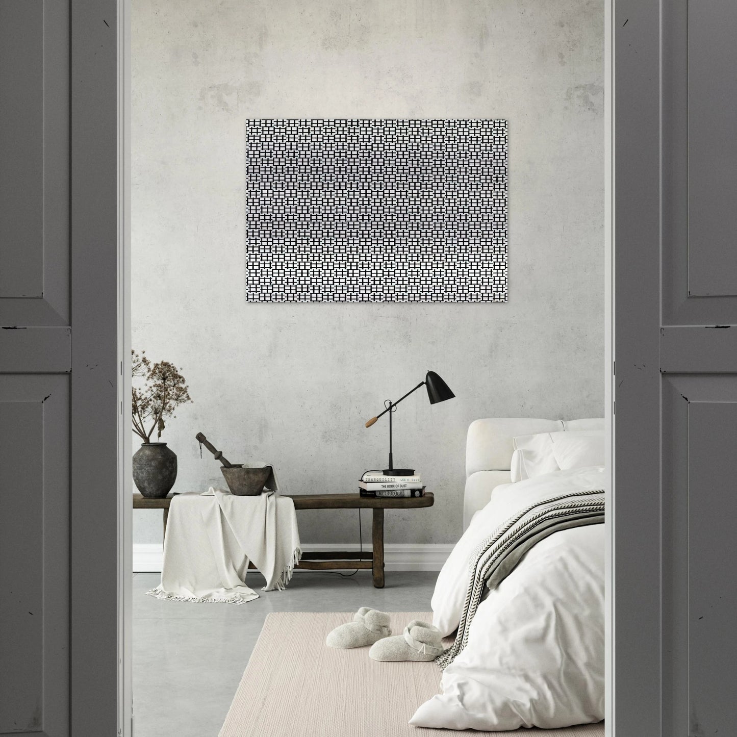 1b76edca-2e48-4885-b349-305d9401bf44