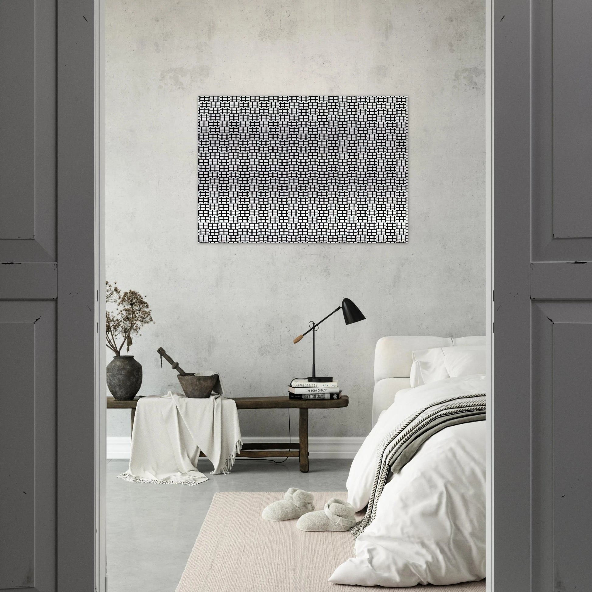 1b76edca-2e48-4885-b349-305d9401bf44