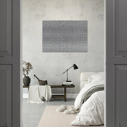 1b76edca-2e48-4885-b349-305d9401bf44