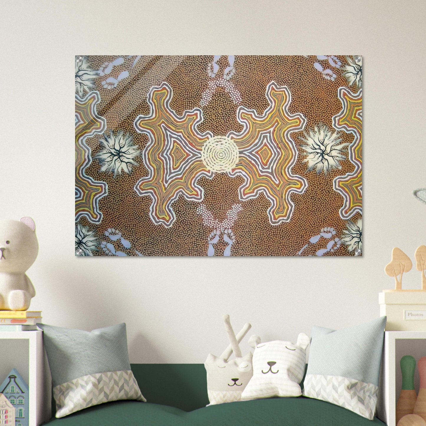 1b7819ef-3e01-46ae-96a4-49b7eea99741