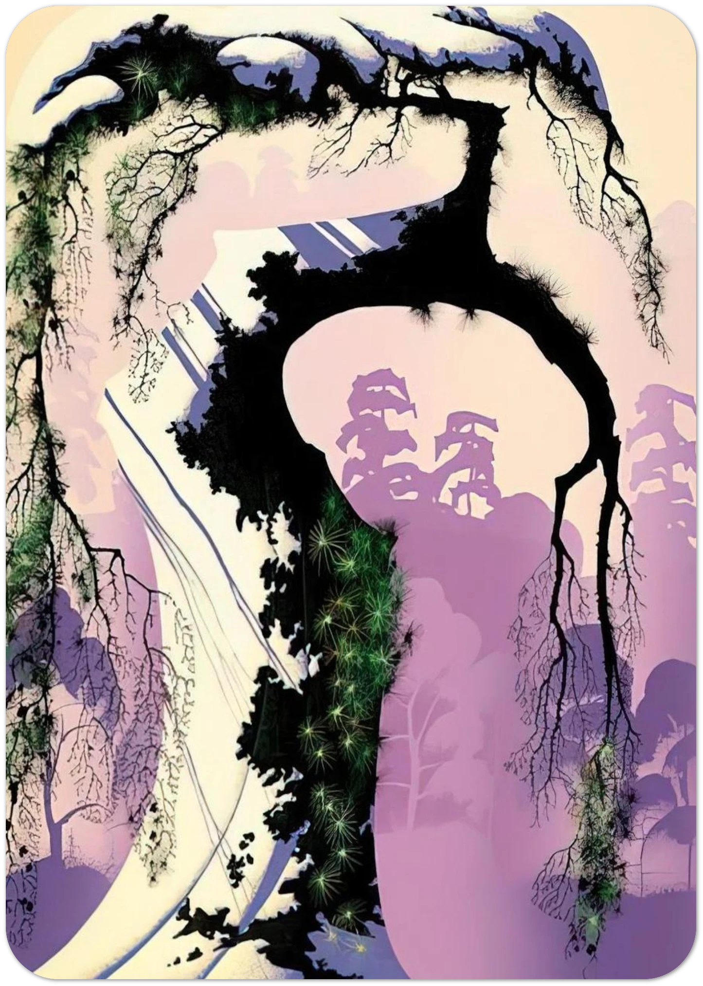 1b781d19-7fe0-436a-b11d-9b43e39e472e