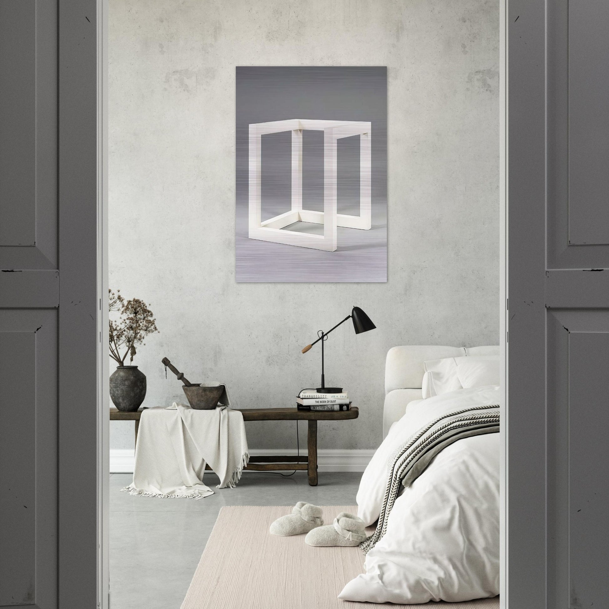 1b7941b5-ef9a-47d0-a440-995336ee0f10