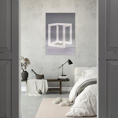 1b7941b5-ef9a-47d0-a440-995336ee0f10