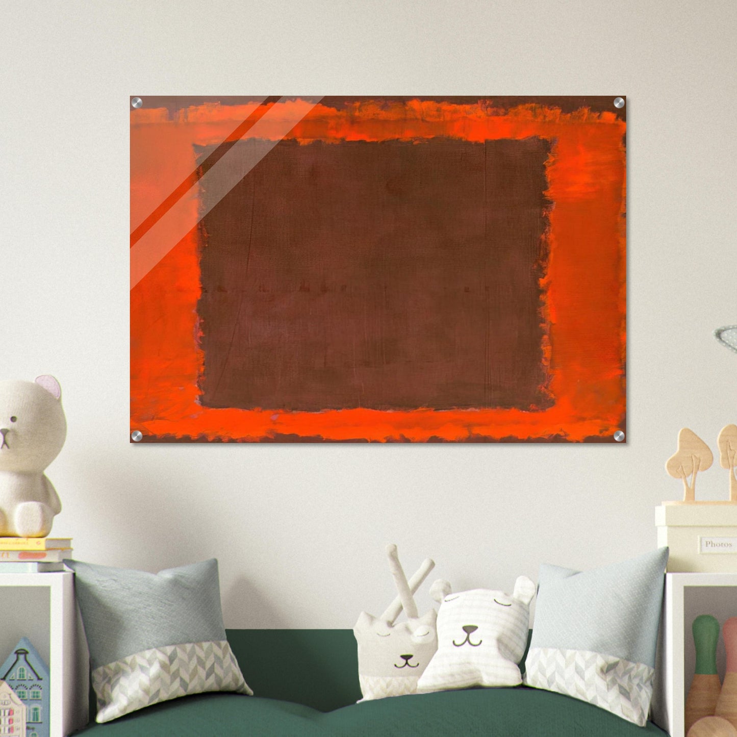 1b7ab419-529c-4ad5-b20f-494138195cfd