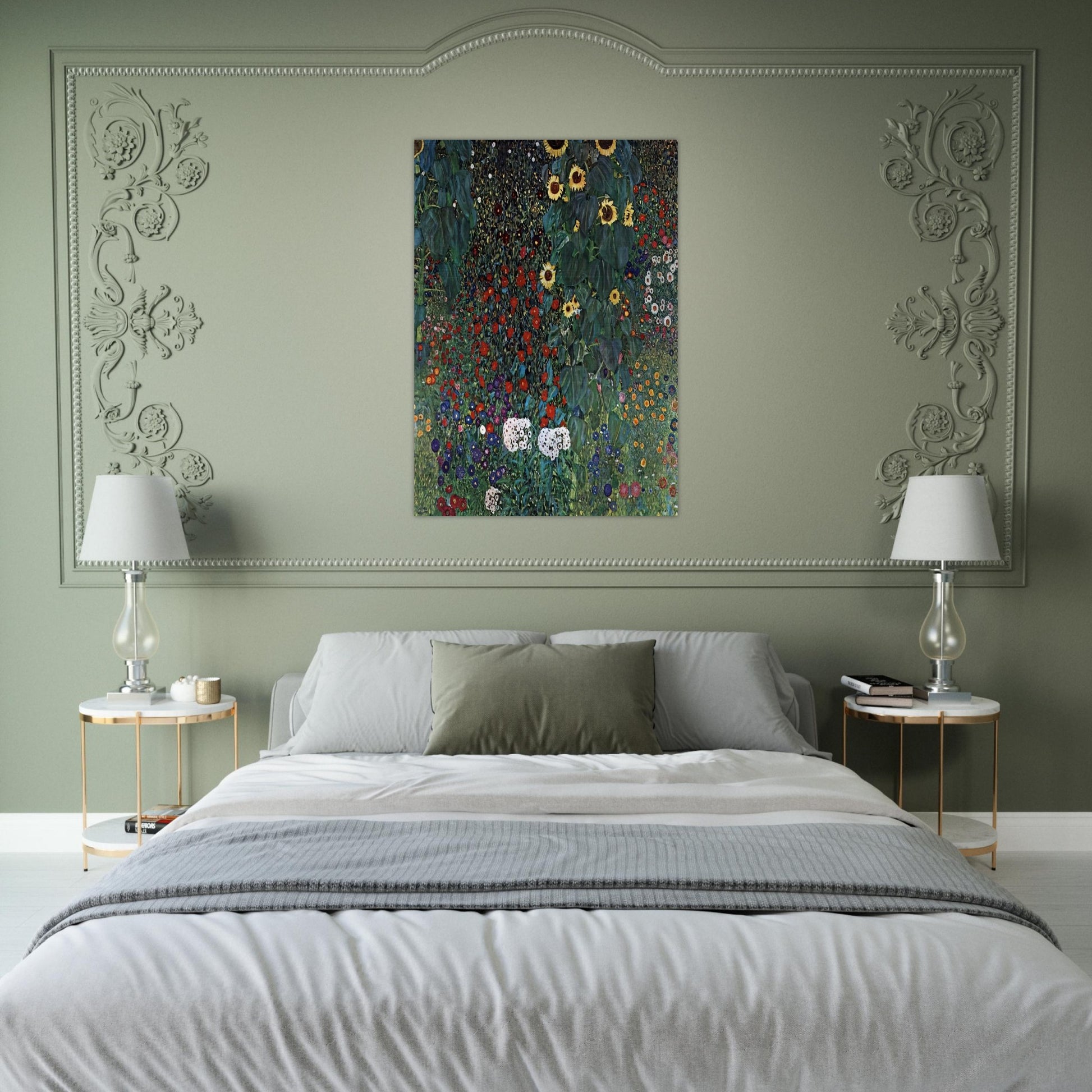 1b7afb73-5456-41ac-9ac5-294a6ed26ea4