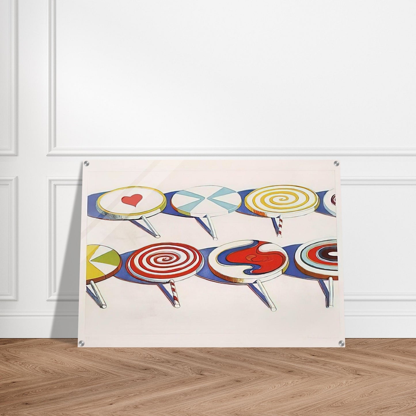 1b7b1318-97b3-497a-b57d-033e046524d2