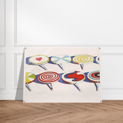 1b7b1318-97b3-497a-b57d-033e046524d2