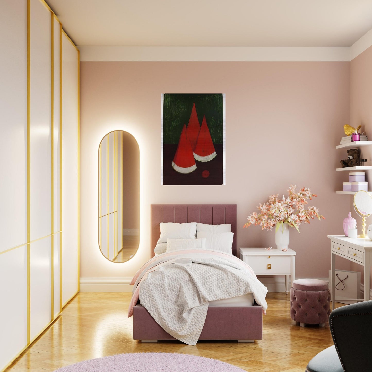 1b7cab31-083f-4185-b12c-de7cfd30bf19