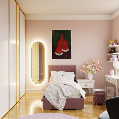 1b7cab31-083f-4185-b12c-de7cfd30bf19