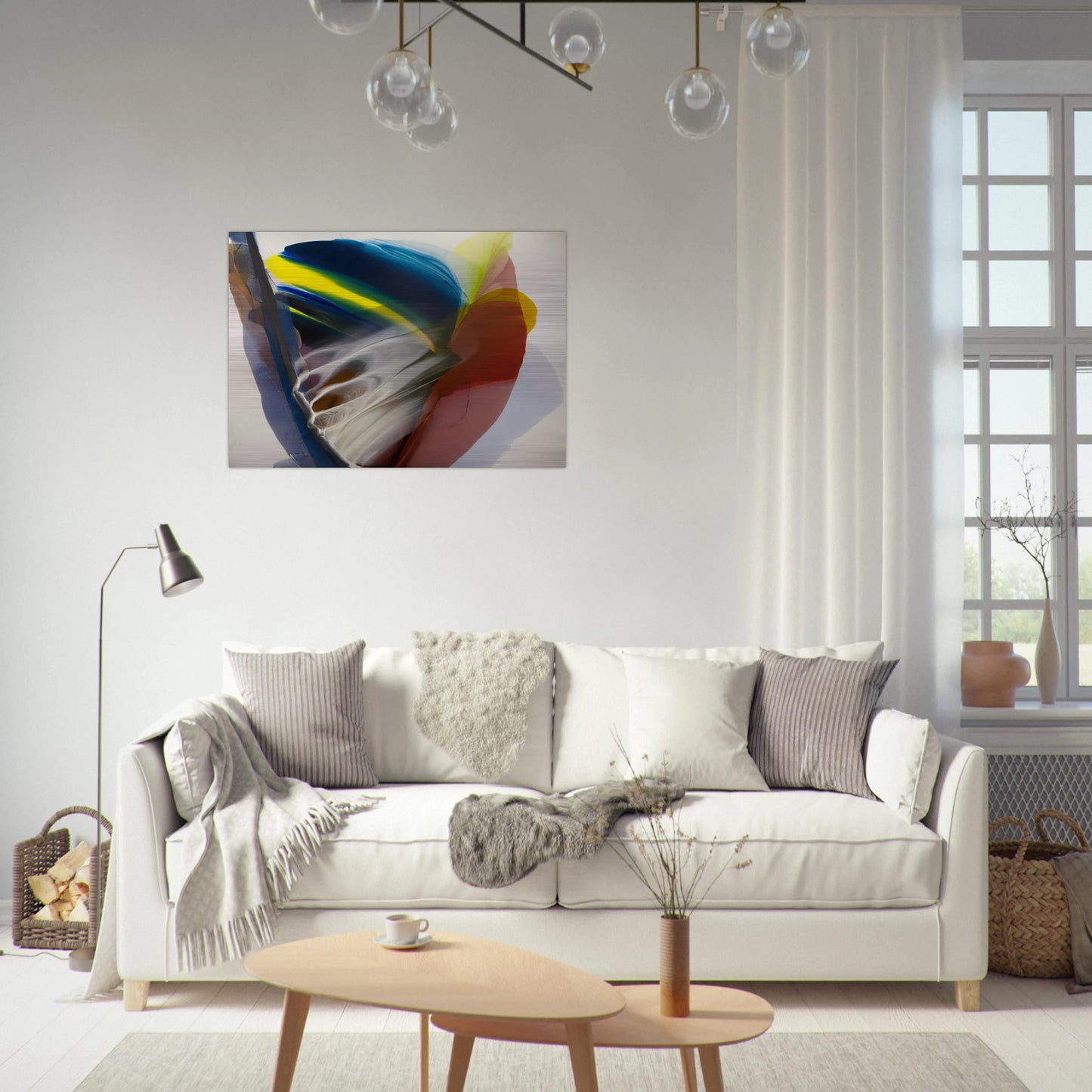 1b7cd4f4-81b8-469f-bde4-6a4f201640d6