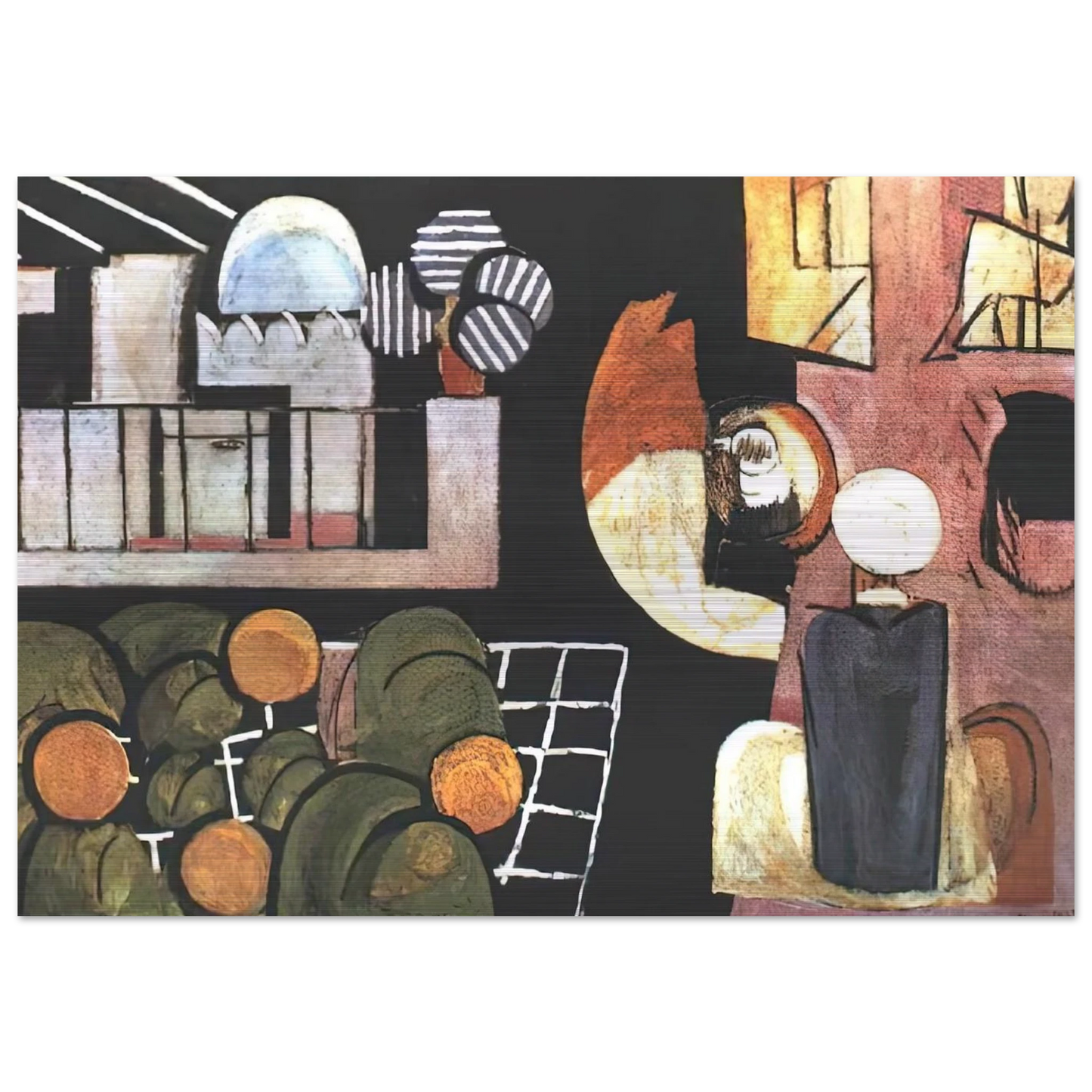 1b7dbed7-04fd-45dd-9f5a-39bfcc3e158c