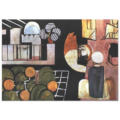 1b7dbed7-04fd-45dd-9f5a-39bfcc3e158c