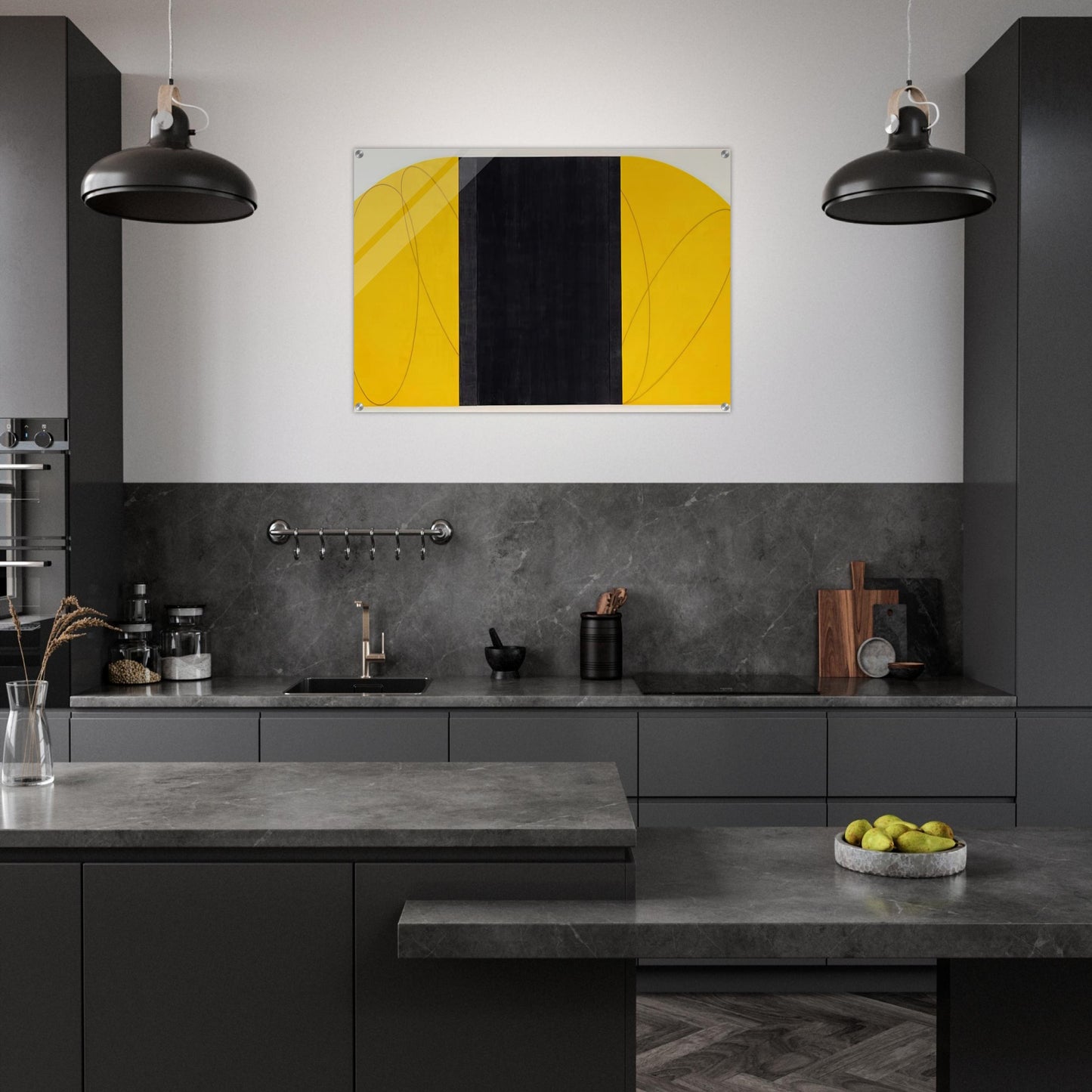 1b7e632d-3956-4344-b890-3d6b3e5699e5