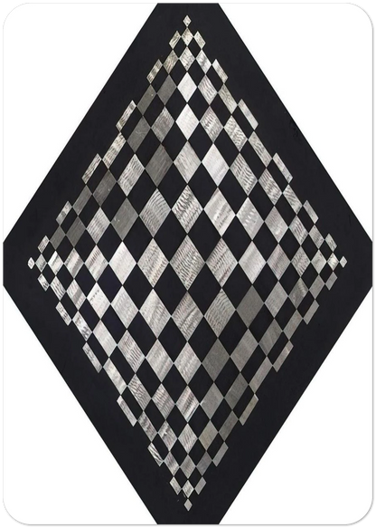 1b7f0401-a665-4cf0-9ec0-8135a0fab44a