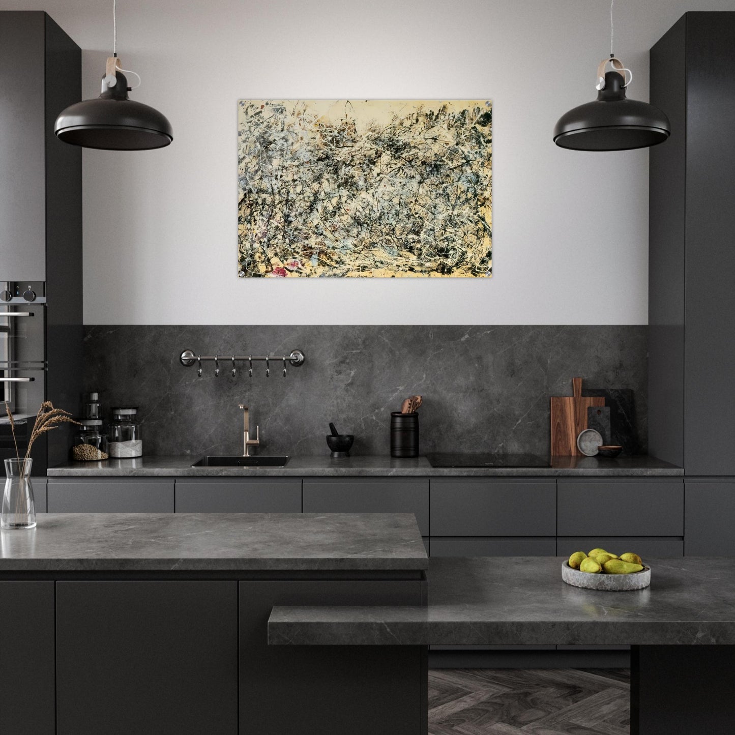 1b7f3633-db80-484c-9a63-90e27a897a0b