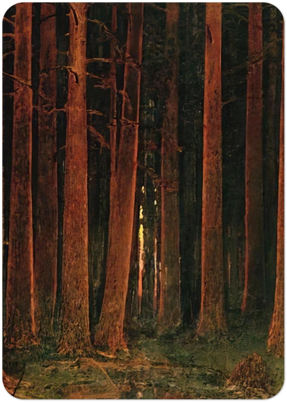 1b7f84f0-0cd4-4a8d-8cae-26b9d83bc164