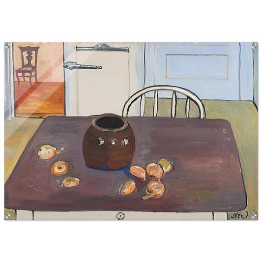 1b7fc5de-b720-4295-9db9-0ca1b9fd4261