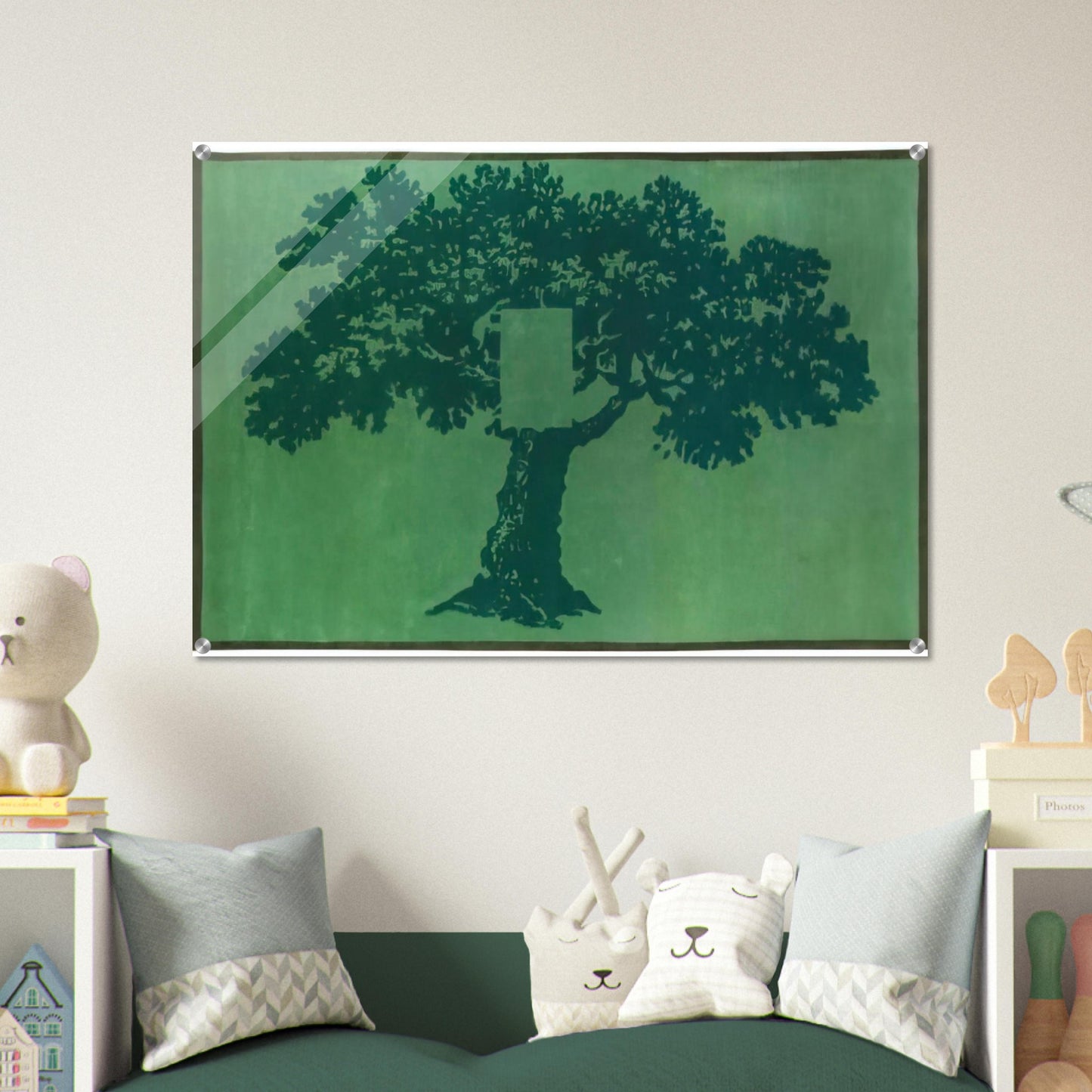 1b807f1b-e508-45d0-b68b-8304677cf845