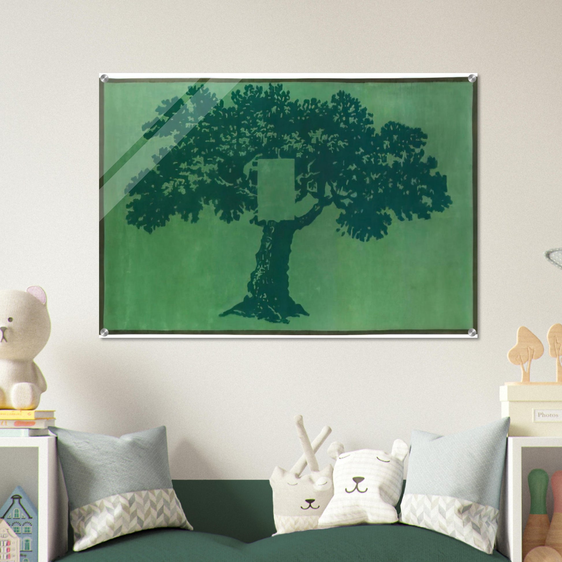 1b807f1b-e508-45d0-b68b-8304677cf845