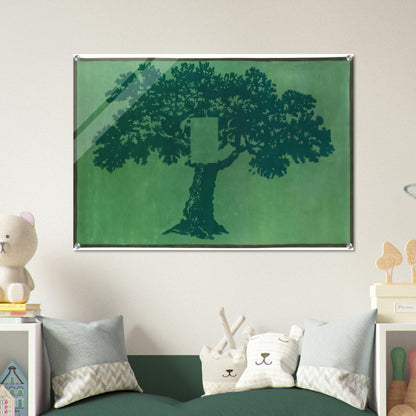 1b807f1b-e508-45d0-b68b-8304677cf845