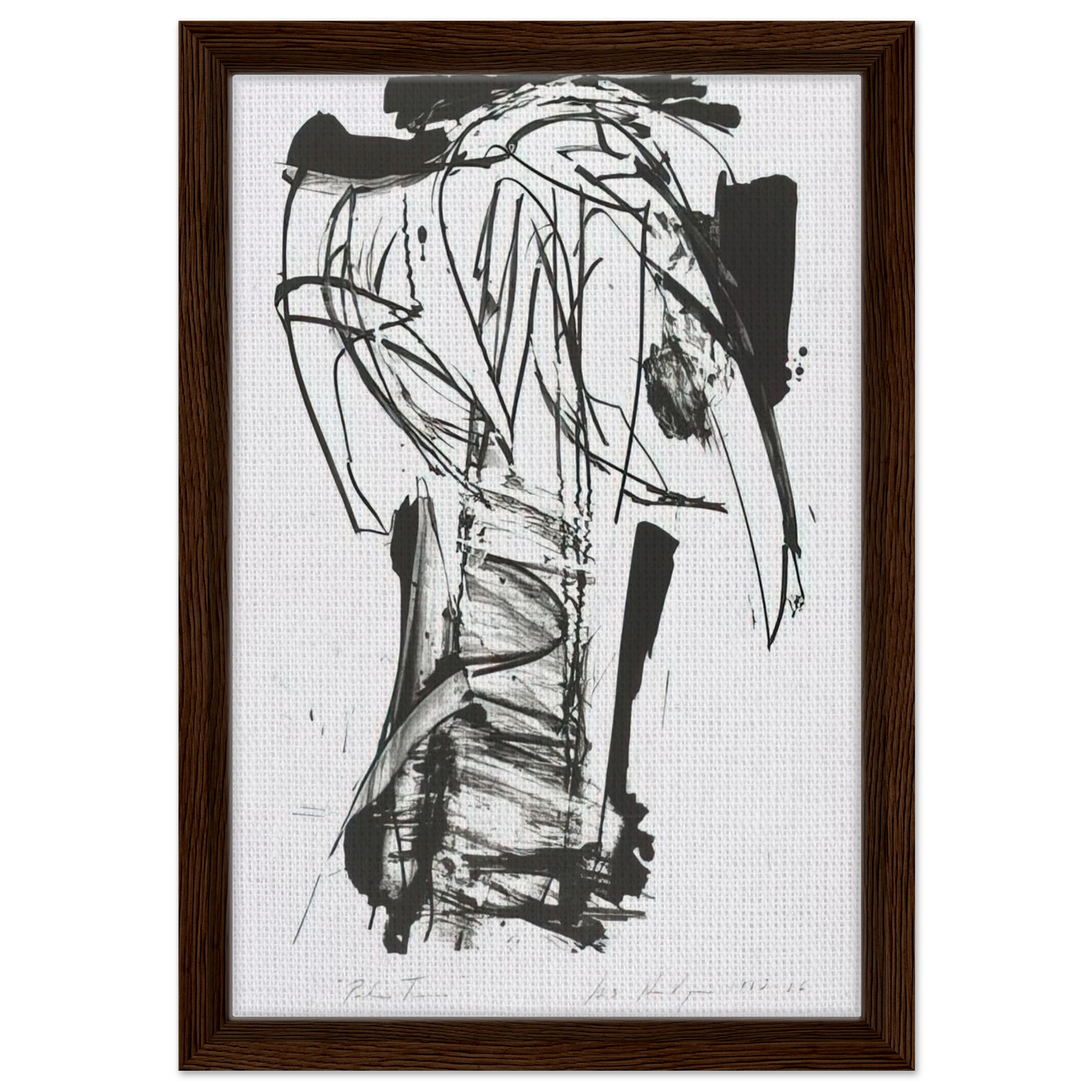 1b836eb2-6c0d-439b-8c73-e4c5e8458306