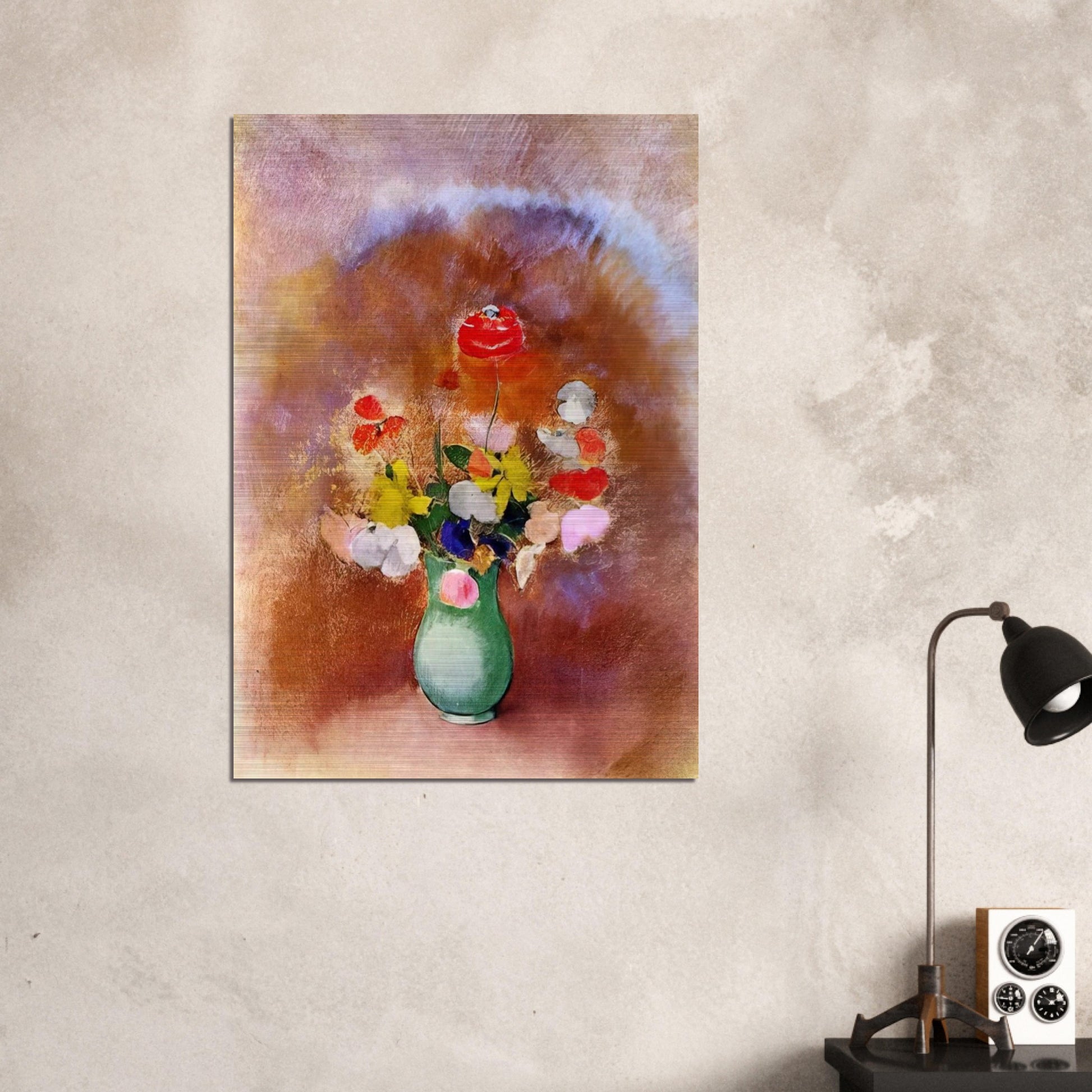 1b855bce-8707-43e3-b515-f6f771afdcc2