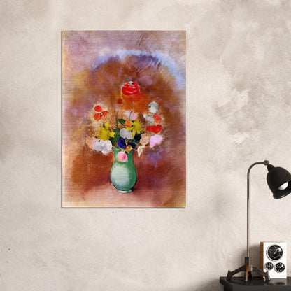 1b855bce-8707-43e3-b515-f6f771afdcc2