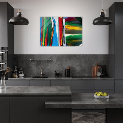 1b85851f-731e-4397-8073-a5051a578bde