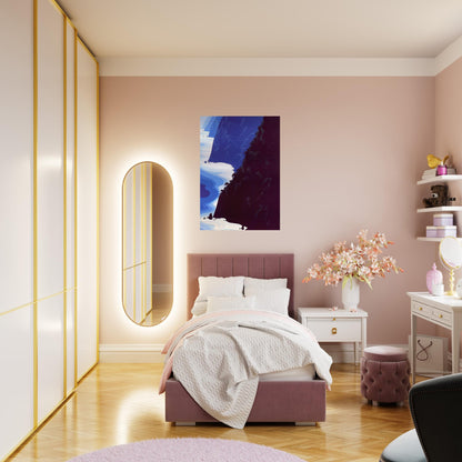 1b86575d-6db0-4771-ac1b-947c96c650e7