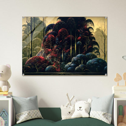 1b8703e4-a4a5-42aa-ac7b-097df14b6281