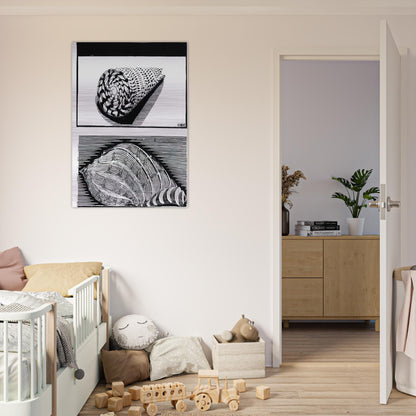 1b8a3f22-2616-4bbd-a3d3-a35bdedf052b