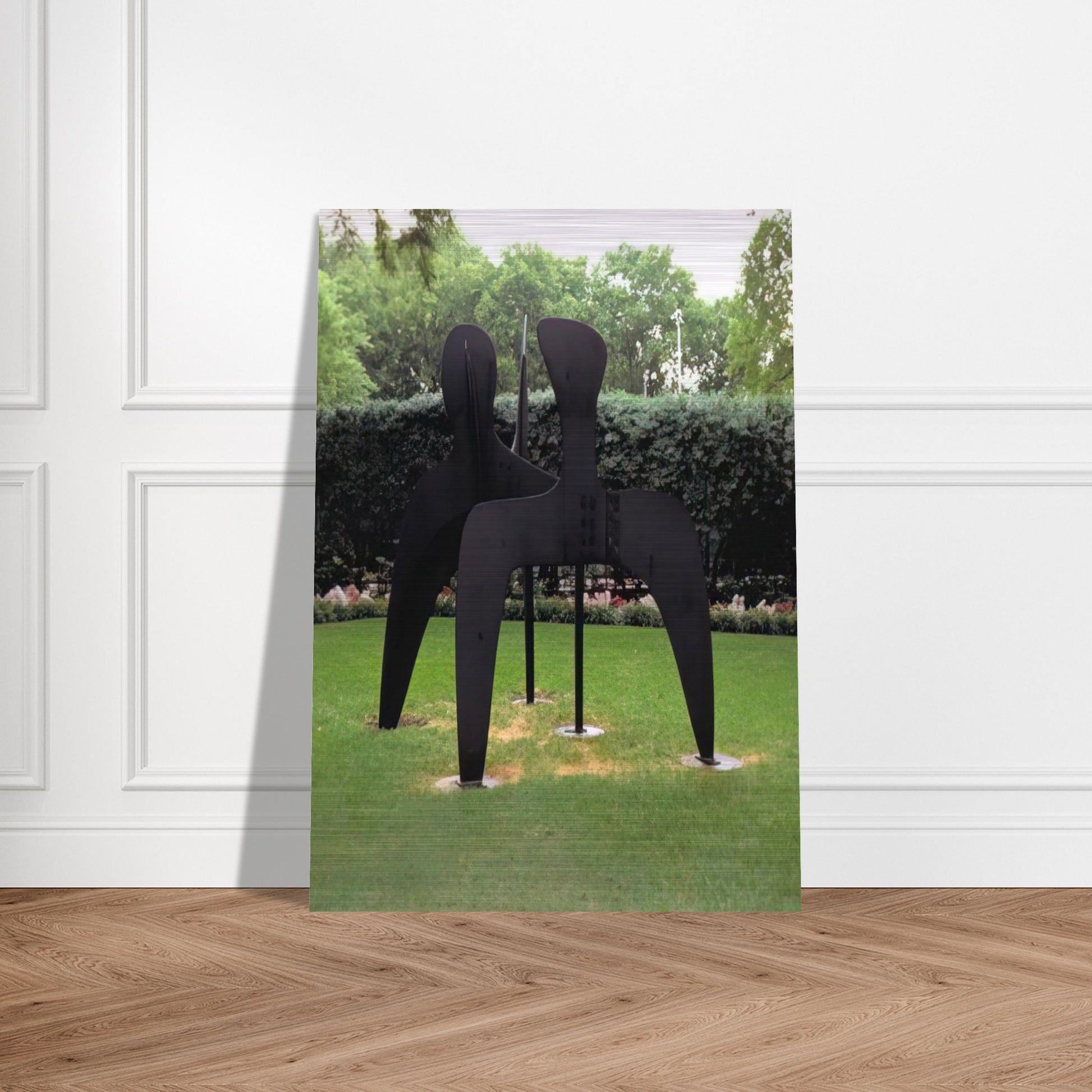 1b8a4814-c618-40e4-868d-5aed2c39567d