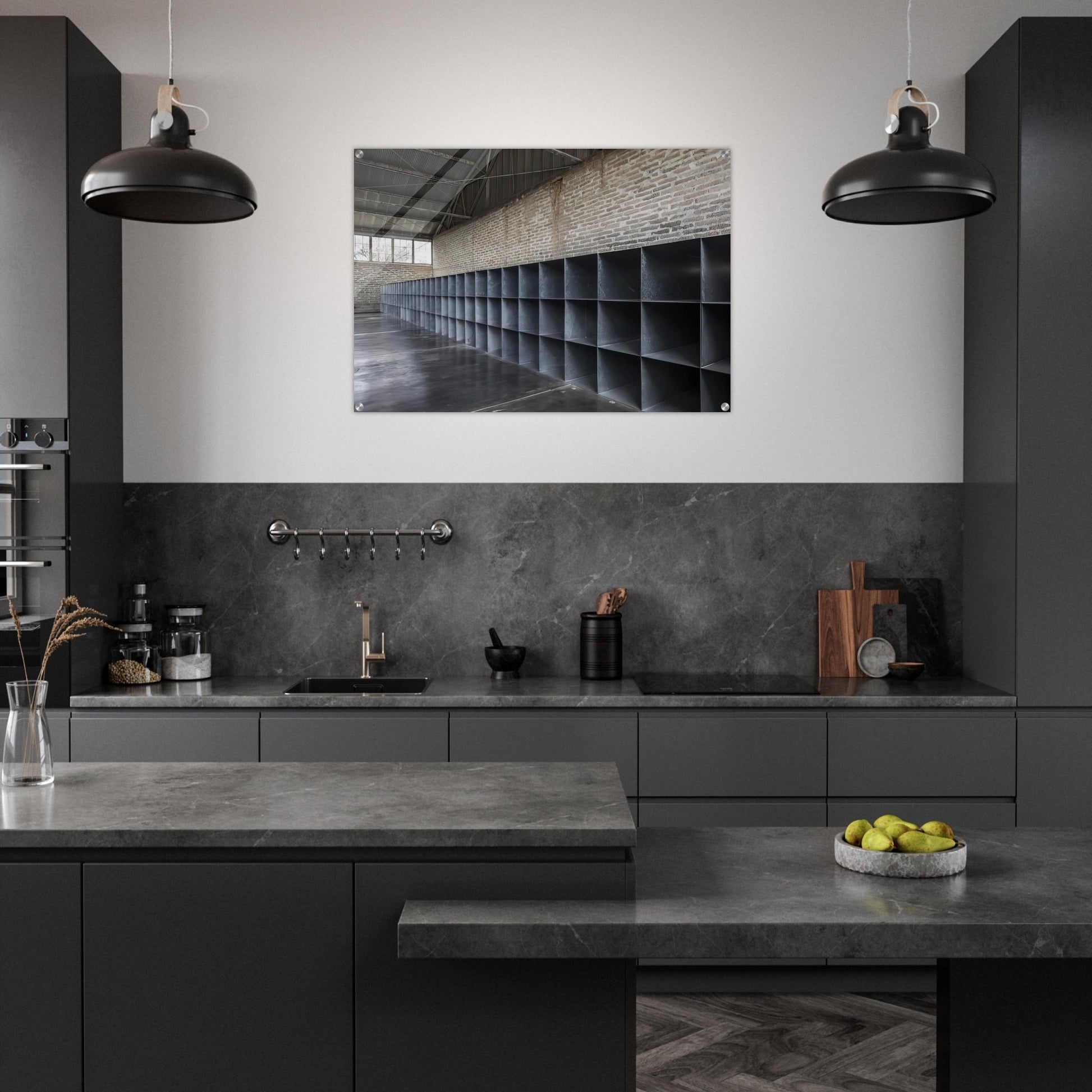 1b8bf610-d559-4340-ac28-2ca77c53c0fe