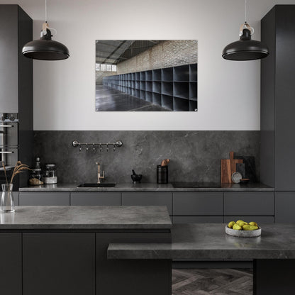 1b8bf610-d559-4340-ac28-2ca77c53c0fe