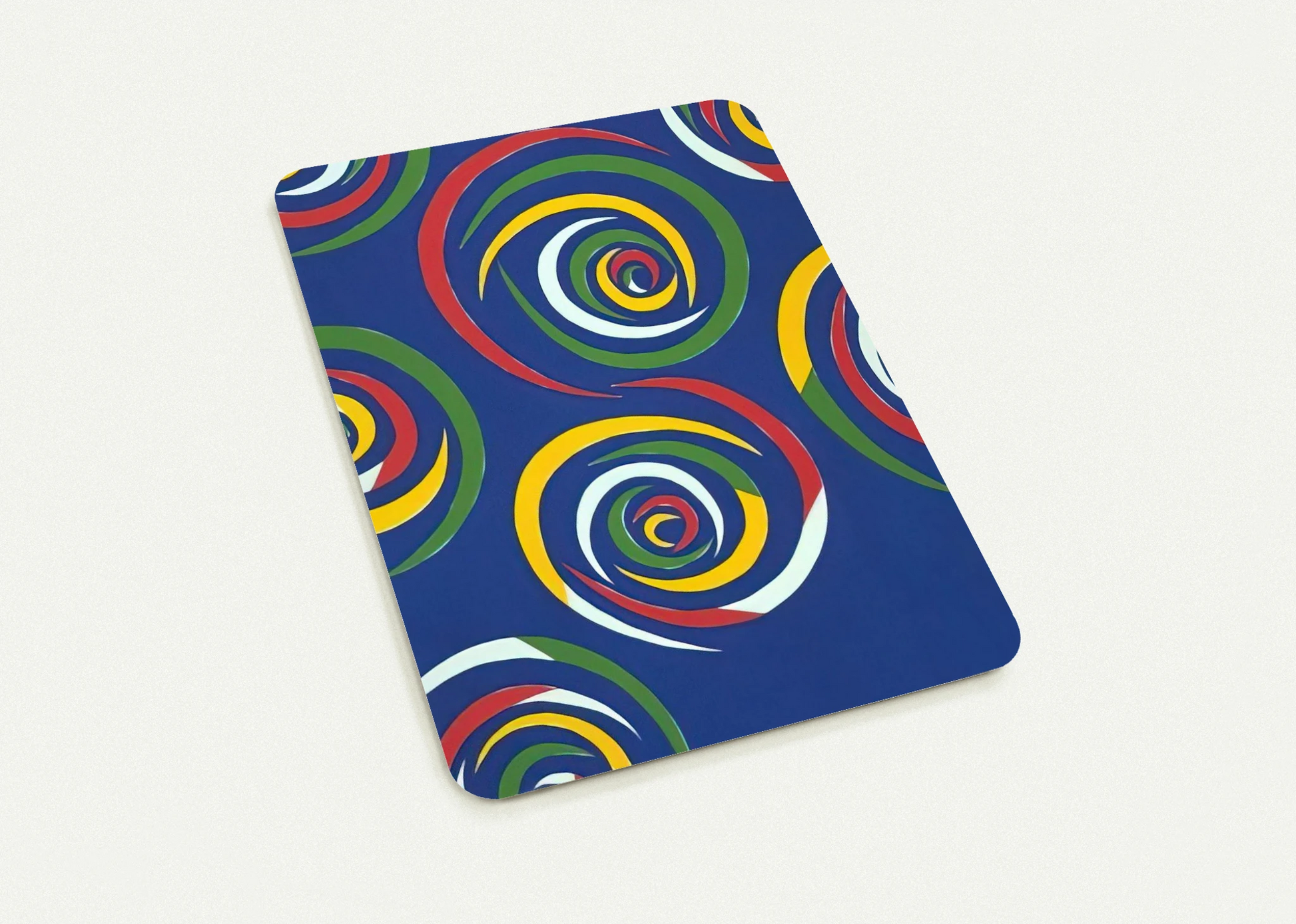 1b8c3d67-4897-4339-8c23-791dd8cb857e