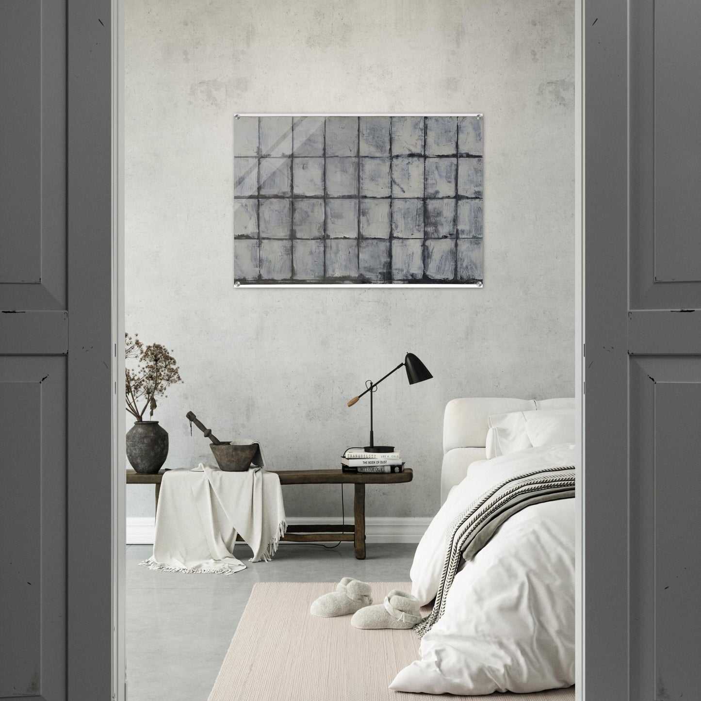 1b8d9e85-8ca1-4e2c-bd4a-207eabf914a0