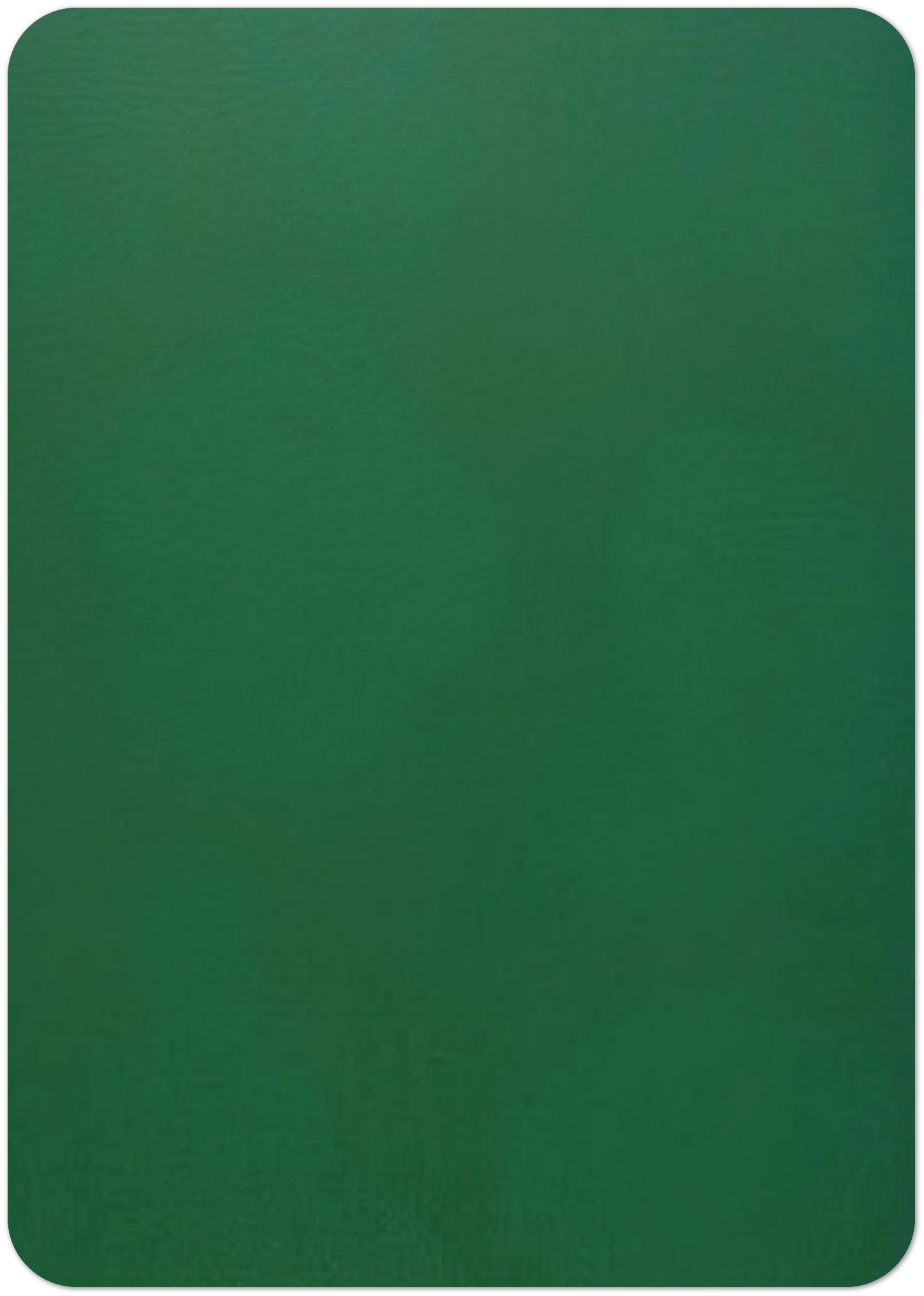 1b92336b-1e05-4f6d-91b9-c6d7610b0f37