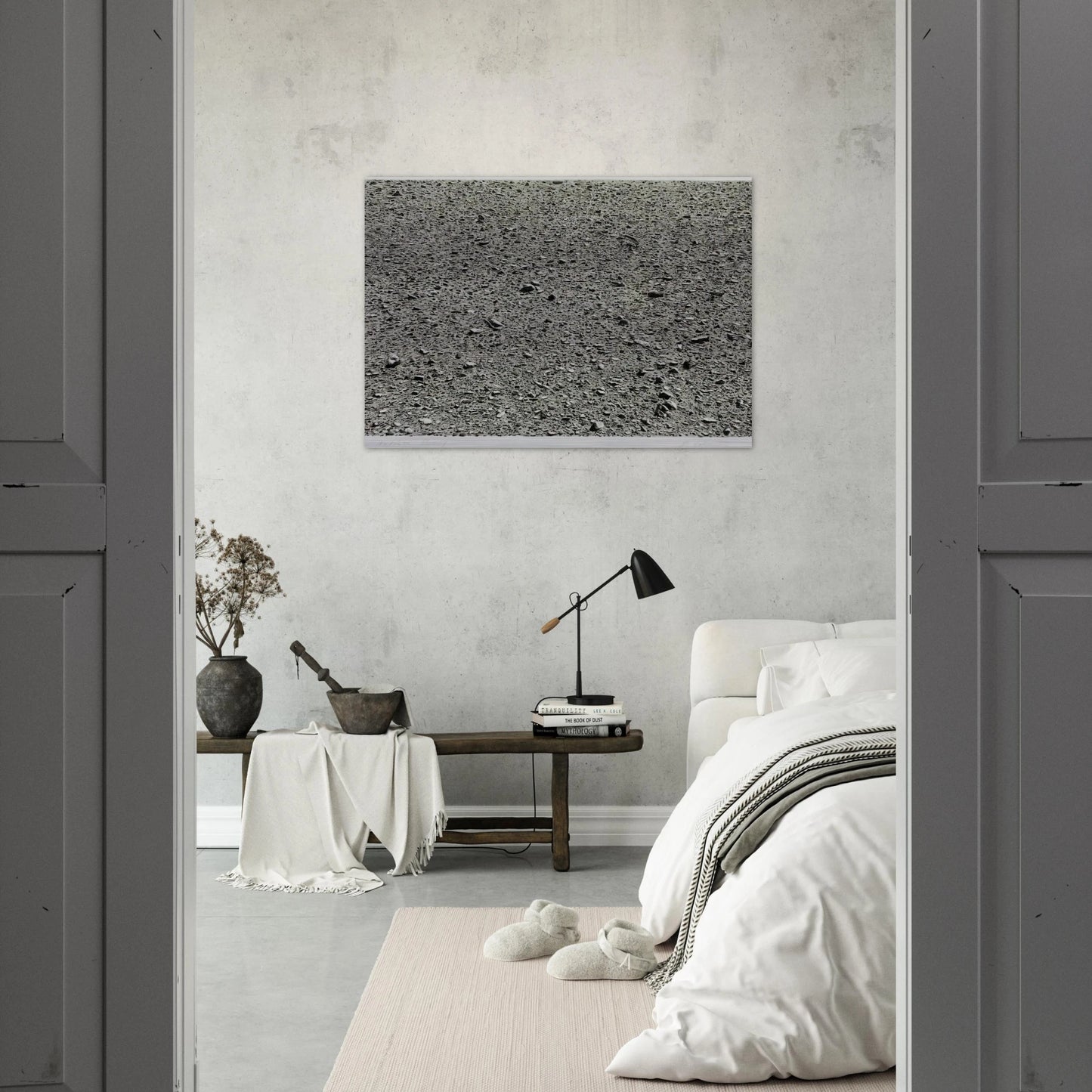 1b94da4b-f78a-4fba-a30b-3c4e7ee5e9e6