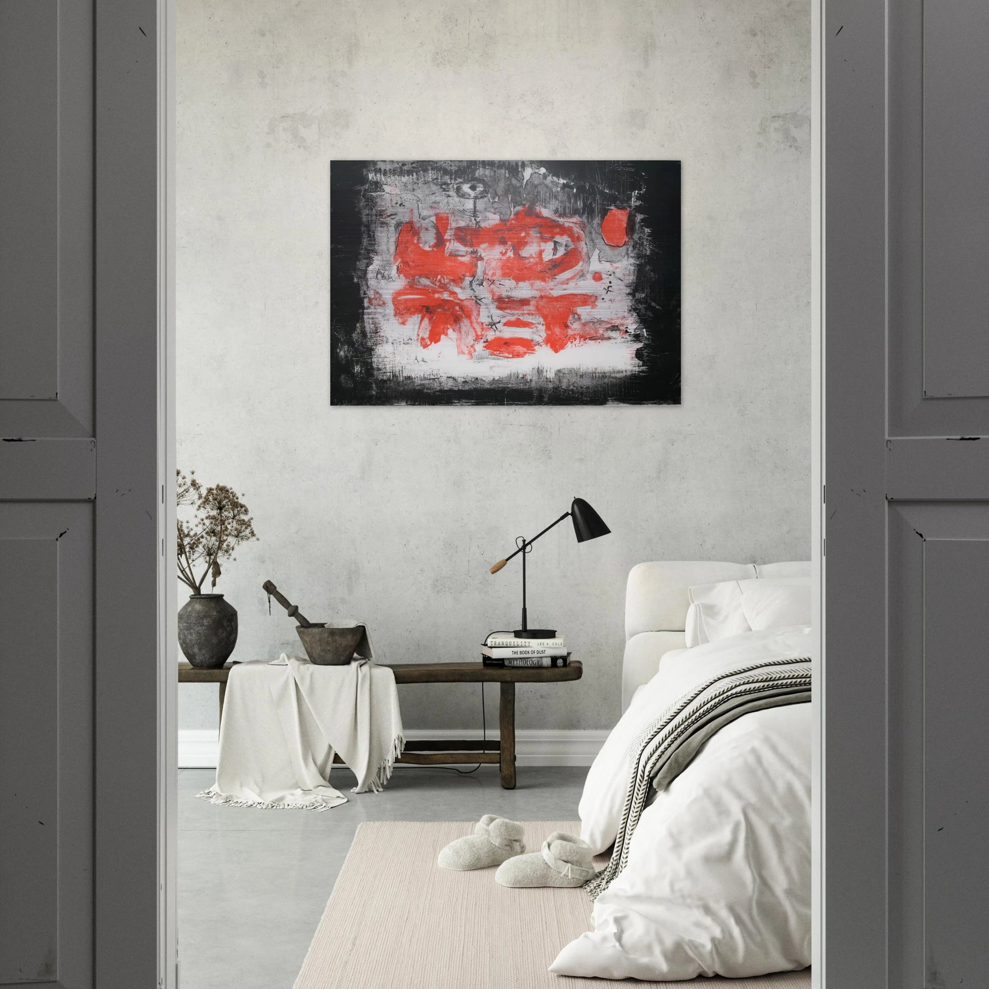 1b9506a2-8cbf-4ef6-84b0-80343751c0bd