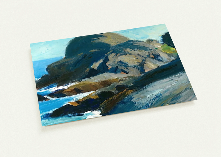 1b9560f5-1775-480d-b33e-c6e3d1778886