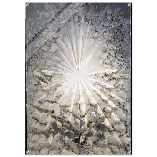 1b98b122-9b0d-4d02-9fc7-f51d9b616c4a