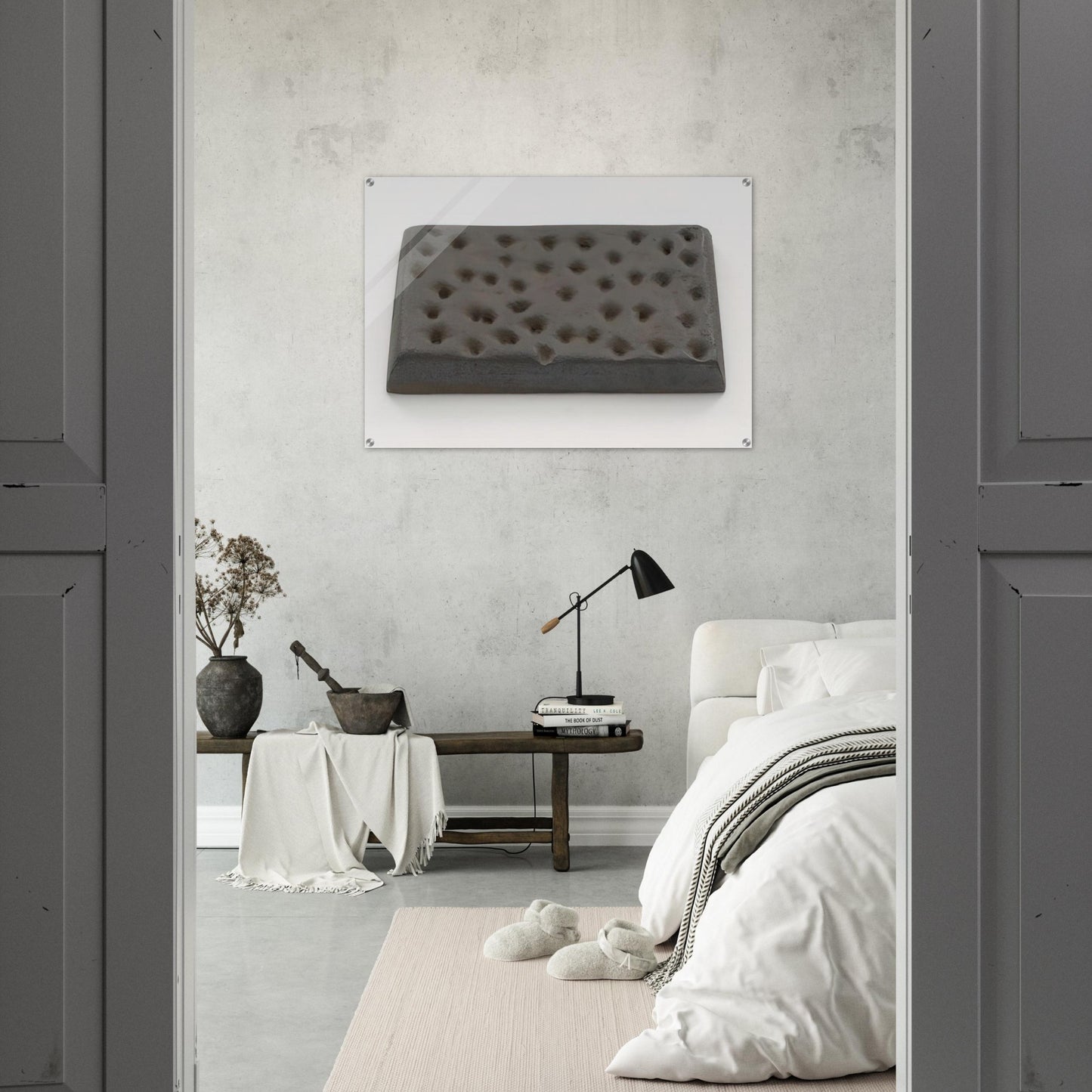 1b98d9fd-bada-463c-8479-e8c17eb3d129